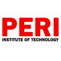 PERI Institute of Technology