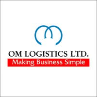 Om Logistics Limited