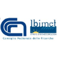 Cnr-IBIMET, National Research Council Institute of Biometeorology