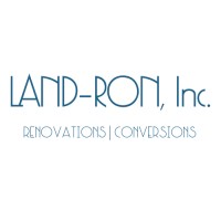 Land-Ron, Inc.