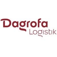 Dagrofa Logistik a/s
