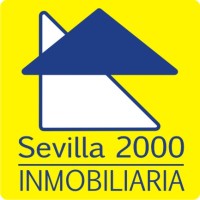 Grupo inmobiliario Sevilla 2000