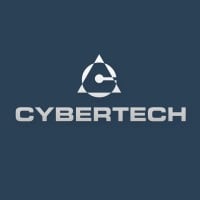 Cybertech Automation