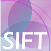 SIFT (Smart Information Flow Technologies)