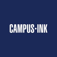 Campus Ink