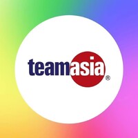 TeamAsia
