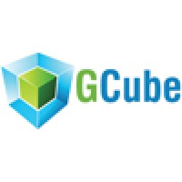 GCube Insurance