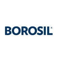 Borosil Limited