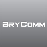 BryComm, LLC