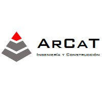 ArCaT Ingeniería y Construcción