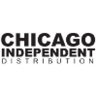 Chicago Independent Distribution