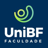 Faculdade UniBF