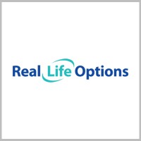 Real Life Options