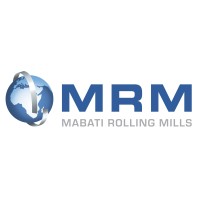 Mabati Rolling Mills Ltd - Member of the SAFAL Group