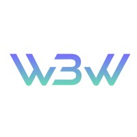 W3W.ai