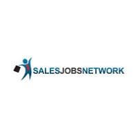 Sales Jobs Network