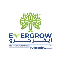 Evergrow Group