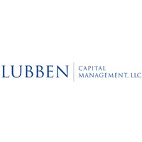 Lubben Capital Management, LLC