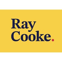Ray Cooke Auctioneers & Lettings
