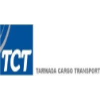 Tarwada Cargo Transport by Heavy Trucks (TCT)
