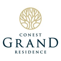 Conest Grand Residence