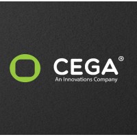 CEGA Innovations®