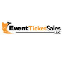 Event Ticket Sales, LLC