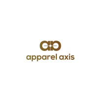 Apparel Axis LLC