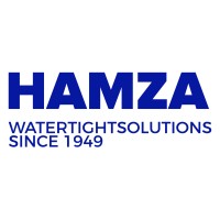 Hamza Group