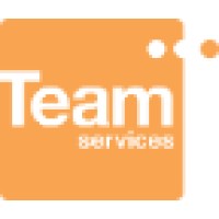 Team Services