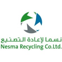 Nesma Recycling Co. Ltd