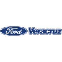Automovilistica Veracruzana s.a. de c.v. "Ford Veracruz"