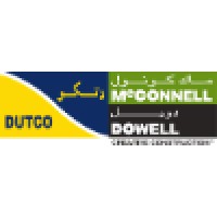 Dutco McConnell Dowell (ME)