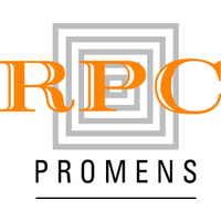 Rpc Promens Vehicles
