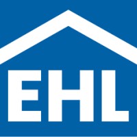 EHL Immobilien Gruppe