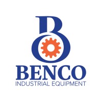 Benco Industrial Equipment LLC