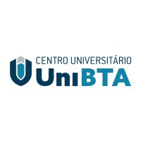 UNIBTA - Centro Universitário