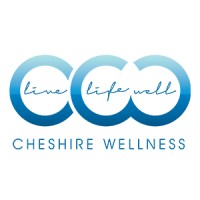 Cheshire Wellness UK