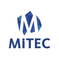Malaysia International Trade and Exhibition Centre (MITEC)