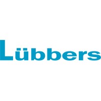 Lübbers Friesland BV