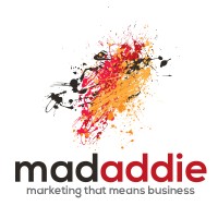 MadAddie Marketing