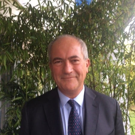 Carlo Guareschi