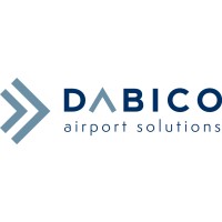 Dabico Airport Solutions