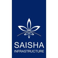 Saisha Infrastructure Pvt. Ltd.
