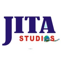 JITA Productions LLC / LTD  ( Registered in USA and Nigeria)