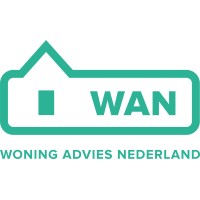Woning Advies Nederland B.V.