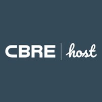 CBRE Host