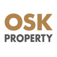 OSK Property