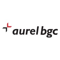 Aurel BGC