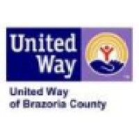 United Way of Brazoria County